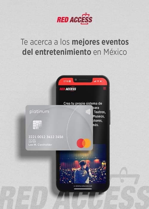 HERENCIA DE GRANDES MORELIA